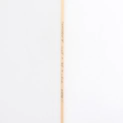 STEWART Surfboards -949 7'2 (PU) - Clear -Meilleur Surf Magasin stewart surfboards 949 72 pu clear 3