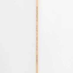 STEWART Surfboards - 949 Comp 7'0 (PU) - Clear -Meilleur Surf Magasin stewart surfboards 949 comp 70 pu clear 3