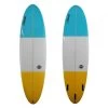 STEWART Surfboards - Funboard 7'8 (PU) 1 STEWART Surfboards - Funboard 7'8 (PU) -Meilleur Surf Magasin stewart surfboards funboard 78 pu