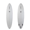 STEWART Surfboards - Funboard Comp 7' (PU) -Meilleur Surf Magasin stewart surfboards funboard comp 7 pu