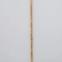 STEWART Surfboards - Funboard Comp 7' (PU) -Meilleur Surf Magasin stewart surfboards funboard comp 7 pu 3