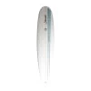 STEWART Surfboards - Redline 9'0 (PU) - Clear -Meilleur Surf Magasin stewart surfboards redline 90 pu clear
