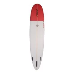 STEWART Surfboards - Redline - 9'0 - Red Nose -Meilleur Surf Magasin stewart surfboards redline 90 red nose 1