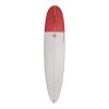 STEWART Surfboards - Redline - 9'0 - Red Nose -Meilleur Surf Magasin stewart surfboards redline 90 red nose