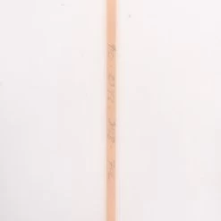 STEWART Surfboards - Redline - 9'0 - Red Nose -Meilleur Surf Magasin stewart surfboards redline 90 red nose 3