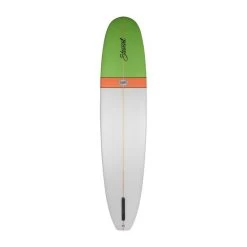 STEWART Surfboards Ripster 9'2 (PU) -Meilleur Surf Magasin stewart surfboards ripster 92 pu 1