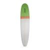 STEWART Surfboards Ripster 9'2 (PU) -Meilleur Surf Magasin stewart surfboards ripster 92 pu