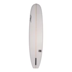 Meilleur Surf Magasin -Meilleur Surf Magasin stewart surfboards tipster 90 clear 1