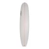 STEWART Surfboards - Tipster - 9'0 - Clear -Meilleur Surf Magasin stewart surfboards tipster 90 clear
