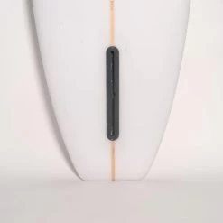 STEWART Surfboards - Tipster - 9'0 - Clear 8 STEWART Surfboards - Tipster - 9'0 - Clear -Meilleur Surf Magasin stewart surfboards tipster 90 clear 2