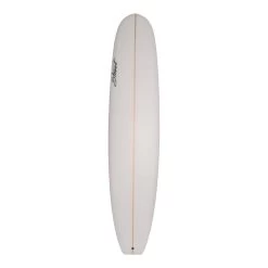 Meilleur Surf Magasin 15 STEWART Surfboards - Tipster - 9'0 - Clear