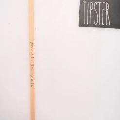 STEWART Surfboards - Tipster - 9'0 - Clear 9 STEWART Surfboards - Tipster - 9'0 - Clear -Meilleur Surf Magasin stewart surfboards tipster 90 clear 3