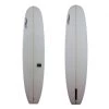 STEWART Surfboards - Tipster 9'2 (PU) -Meilleur Surf Magasin stewart surfboards tipster 92 pu