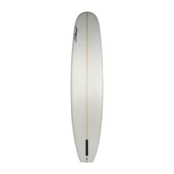 STEWART Surfboards - Tipster 9'4 (PU) - Clear -Meilleur Surf Magasin stewart surfboards tipster 94 pu clear 1