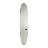 STEWART Surfboards - Tipster 9'4 (PU) - Clear -Meilleur Surf Magasin stewart surfboards tipster 94 pu clear