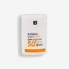 STICK Solaire Minéral Et Naturel Pour Le Visage SPF50+ .BLANC. -Meilleur Surf Magasin stick solaire mineral et naturel pour le visage spf50 blanc
