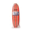 STORM DIVISION - Jetty Softboard - Planche De Surf En Mousse - 5'8 - Red 1 STORM DIVISION - Jetty Softboard - Planche De Surf En Mousse - 5'8 - Red -Meilleur Surf Magasin storm division jetty softboard planche de surf en mousse 58 red