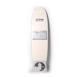STORM DIVISION - Jetty Softboard - Planche De Surf En Mousse - 7'0 - Dark Blue 5 STORM DIVISION - Jetty Softboard - Planche De Surf En Mousse - 7'0 - Dark Blue -Meilleur Surf Magasin storm division jetty softboard planche de surf en mousse 70 dark blue 1
