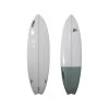 STORM Surfboard - Airbrush - 7'0 -Meilleur Surf Magasin storm surfboard airbrush 70