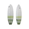 Storm Surfboard - Flying Fish D2 Model - 6'10 -Meilleur Surf Magasin storm surfboard flying fish d2 model 610