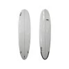 STORM Surfboard - Mini Malibu - 7'0 - Beluga D10 1 STORM Surfboard - Mini Malibu - 7'0 - Beluga D10 -Meilleur Surf Magasin storm surfboard mini malibu 70 beluga d10