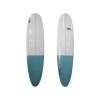 STORM Surfboard - Mini Malibu - 7'0 - Beluga LB2 1 STORM Surfboard - Mini Malibu - 7'0 - Beluga LB2 -Meilleur Surf Magasin storm surfboard mini malibu 70 beluga lb2