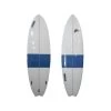 STORM Surfboard - Orca D1 Model - 7'0 -Meilleur Surf Magasin storm surfboard orca d1 model 70