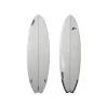 STORM Surfboard - ORCA Fish D13 Model - 6'8 -Meilleur Surf Magasin storm surfboard orca fish d13 model 68