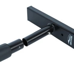 Support Mural Surf, Rack Pour Stockage Surf. -Meilleur Surf Magasin support mural surf rack pour stockage surf 2