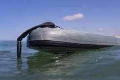 SURF 500 Compact Gonflable 7'6" .(sans Pompe Et Sans Leash ) -Meilleur Surf Magasin surf 500 compact gonflable 76 sans pompe et sans leash 5