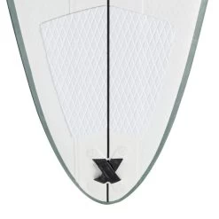 SURF 500 Compact Gonflable 7'6" .(sans Pompe Et Sans Leash ) -Meilleur Surf Magasin surf 500 compact gonflable 76 sans pompe et sans leash 6