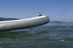 SURF 500 Compact Gonflable 7'6" .(sans Pompe Et Sans Leash ) -Meilleur Surf Magasin surf 500 compact gonflable 76 sans pompe et sans leash 7