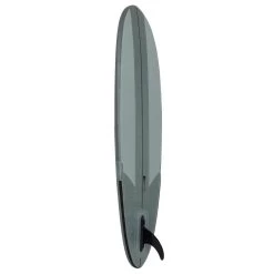 SURF 500 Compact Gonflable 7'6" .(sans Pompe Et Sans Leash ) -Meilleur Surf Magasin surf 500 compact gonflable 76 sans pompe et sans leash 9