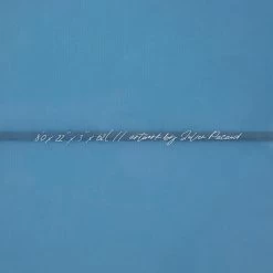 SURF 500 Hybride 8' Série Limitée Julien Pacaud .Livrée Avec Ailerons. -Meilleur Surf Magasin surf 500 hybride 8 serie limitee julien pacaud livree avec ailerons 9