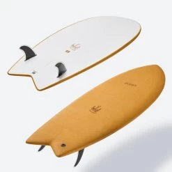 SURF 900 EPOXY SOFT 5'6 - Livré Avec 2 Ailerons 14 SURF 900 EPOXY SOFT 5'6 - Livré Avec 2 Ailerons -Meilleur Surf Magasin surf 900 epoxy soft 56 livre avec 2 ailerons 2