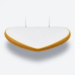 SURF 900 EPOXY SOFT 5'6 - Livré Avec 2 Ailerons 16 SURF 900 EPOXY SOFT 5'6 - Livré Avec 2 Ailerons -Meilleur Surf Magasin surf 900 epoxy soft 56 livre avec 2 ailerons 4