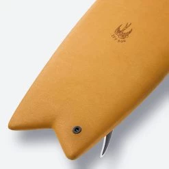 SURF 900 EPOXY SOFT 5'6 - Livré Avec 2 Ailerons 18 SURF 900 EPOXY SOFT 5'6 - Livré Avec 2 Ailerons -Meilleur Surf Magasin surf 900 epoxy soft 56 livre avec 2 ailerons 6