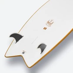 SURF 900 EPOXY SOFT 5'6 - Livré Avec 2 Ailerons 19 SURF 900 EPOXY SOFT 5'6 - Livré Avec 2 Ailerons -Meilleur Surf Magasin surf 900 epoxy soft 56 livre avec 2 ailerons 7