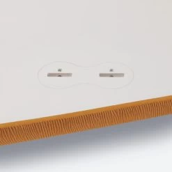 SURF 900 EPOXY SOFT 5'6 - Livré Avec 2 Ailerons 20 SURF 900 EPOXY SOFT 5'6 - Livré Avec 2 Ailerons -Meilleur Surf Magasin surf 900 epoxy soft 56 livre avec 2 ailerons 8