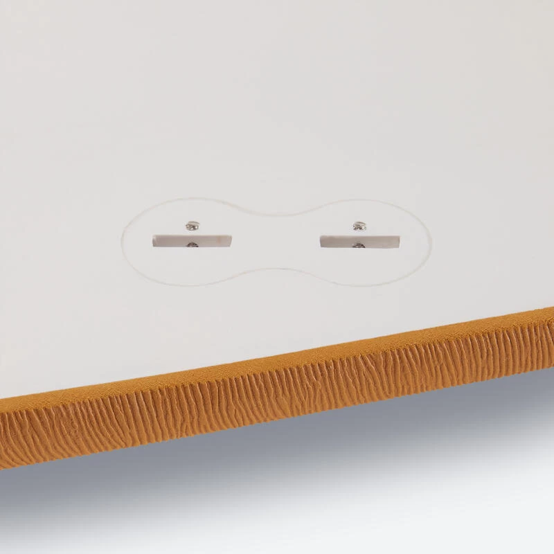 SURF 900 EPOXY SOFT 5'6 - Livré Avec 2 Ailerons 11 SURF 900 EPOXY SOFT 5'6 - Livré Avec 2 Ailerons – Image 9