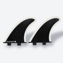 SURF 900 EPOXY SOFT 5'6 - Livré Avec 2 Ailerons 21 SURF 900 EPOXY SOFT 5'6 - Livré Avec 2 Ailerons -Meilleur Surf Magasin surf 900 epoxy soft 56 livre avec 2 ailerons 9