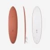 SURF 900 EPOXY SOFT 7' Avec 3 Ailerons -Meilleur Surf Magasin surf 900 epoxy soft 7 avec 3 ailerons