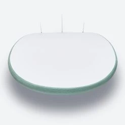 SURF 900 EPOXY SOFT 8'4 Avec 3 Ailerons. 16 SURF 900 EPOXY SOFT 8'4 Avec 3 Ailerons. -Meilleur Surf Magasin surf 900 epoxy soft 84 avec 3 ailerons 4