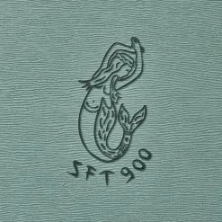 SURF 900 EPOXY SOFT 8'4 Avec 3 Ailerons. 17 SURF 900 EPOXY SOFT 8'4 Avec 3 Ailerons. -Meilleur Surf Magasin surf 900 epoxy soft 84 avec 3 ailerons 5