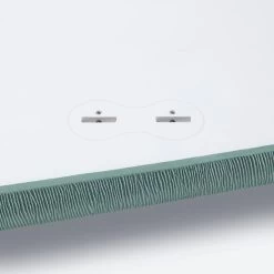 SURF 900 EPOXY SOFT 8'4 Avec 3 Ailerons. 20 SURF 900 EPOXY SOFT 8'4 Avec 3 Ailerons. -Meilleur Surf Magasin surf 900 epoxy soft 84 avec 3 ailerons 8