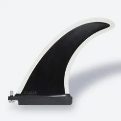 SURF 900 EPOXY SOFT 8'4 Avec 3 Ailerons. 21 SURF 900 EPOXY SOFT 8'4 Avec 3 Ailerons. -Meilleur Surf Magasin surf 900 epoxy soft 84 avec 3 ailerons 9