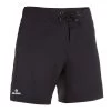 Surf Boardshort Court 500 Uni Full Black -Meilleur Surf Magasin surf boardshort court 500 uni full black