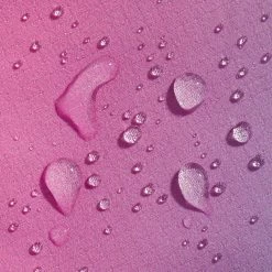 Surf Boardshort Long 900 Grungy Pink. -Meilleur Surf Magasin surf boardshort long 900 grungy pink 6