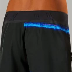 Surf Boardshort Long 900 TIE BLUE -Meilleur Surf Magasin surf boardshort long 900 tie blue 7