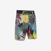 Surf Boardshort Long 900 Wonderflo. -Meilleur Surf Magasin surf boardshort long 900 wonderflo